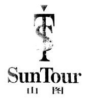 SunTour