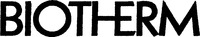 BIOTHERM