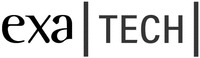 exa TECH
