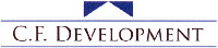 C.F. DEVELOPMENT