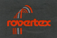 rovertex
