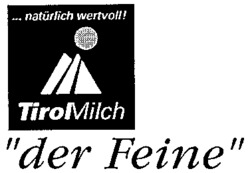 TiroMilch 