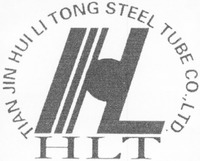 HLT TIAN JIN HUI LI TONG STEEL TUBE CO.,LTD.