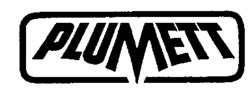 PLUMETT