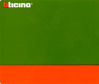 bticino