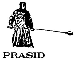 PRASID