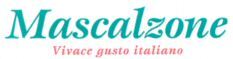 Mascalzone Vivace gusto italiano