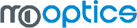 mooptics