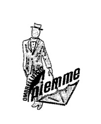 OMBRELLIFICIO piemme