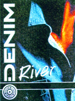 DENIM River