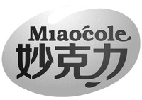 Miacole