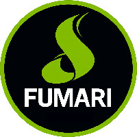 FUMARI