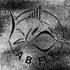 A.B. FLY