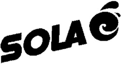 SOLA