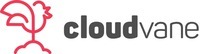 cloudvane