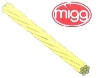 mi99