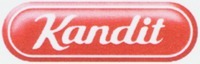 Kandit