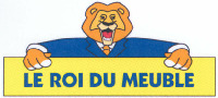 LE ROI DU MEUBLE