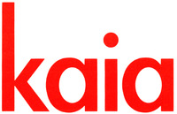 kaia