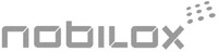nobilox
