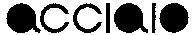 acciaio
