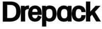 Drepack