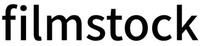 filmstock