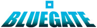 BLUEGATE