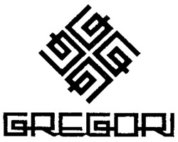 GREGORI