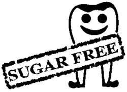 SUGAR FREE