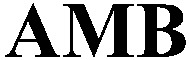 AMB