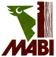 MABI