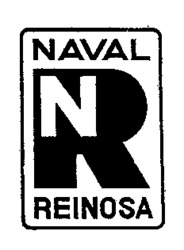 NR