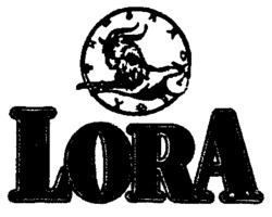 LORA