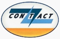 CONTACT
