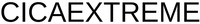 CICAEXTREME