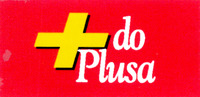 + do Plusa