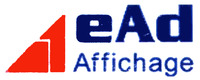 eAd Affichage