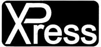 XPress
