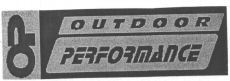 OUTDOOR PERFORMANCE