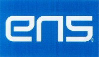 ens