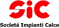 SiC Società Impianti Calce