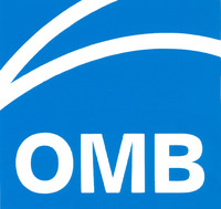 OMB