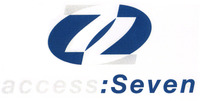 7 access:Seven
