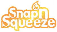 Snap'nSqueeze