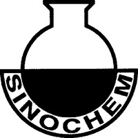 SINOCHEM