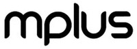 mplus