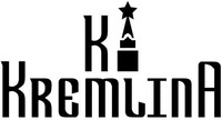 K KREMLINA