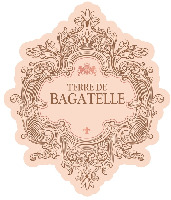 TERRE DE BAGATELLE