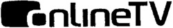 onlineTV